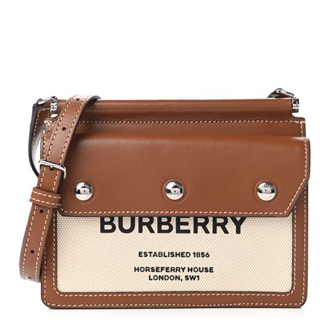 Burberry All Sale & Clearance .